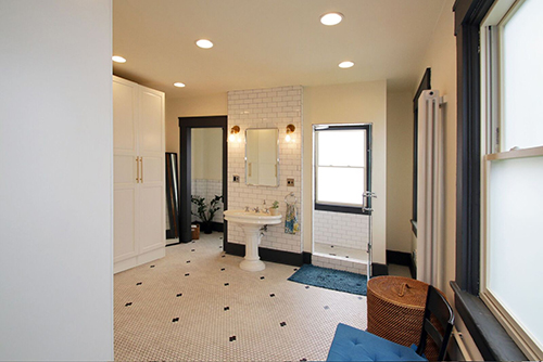 2nd Floor Master Bath 9.jpg